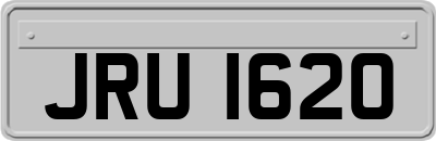 JRU1620