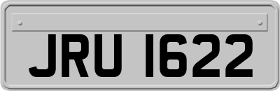JRU1622