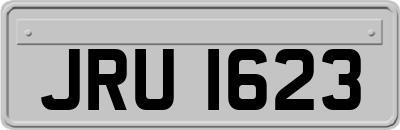 JRU1623