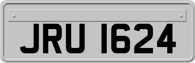JRU1624