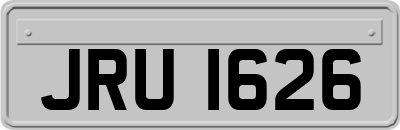 JRU1626