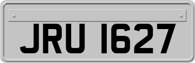 JRU1627