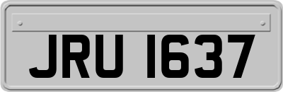 JRU1637