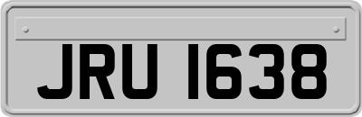 JRU1638