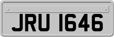 JRU1646