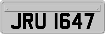 JRU1647