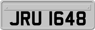 JRU1648