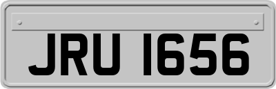 JRU1656