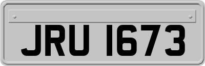 JRU1673