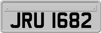 JRU1682