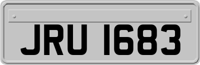 JRU1683