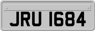 JRU1684