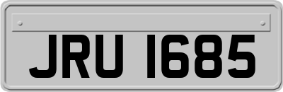 JRU1685