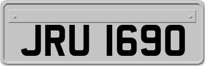 JRU1690