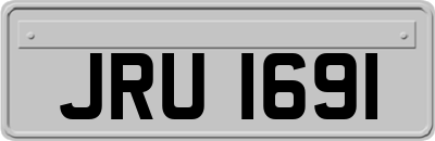 JRU1691