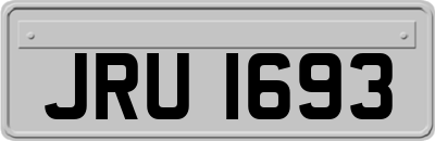 JRU1693
