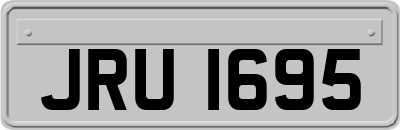 JRU1695