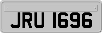 JRU1696