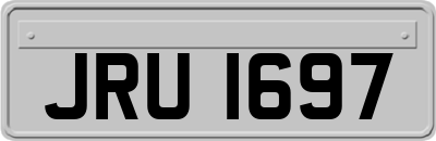 JRU1697