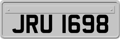 JRU1698