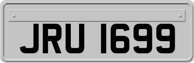 JRU1699