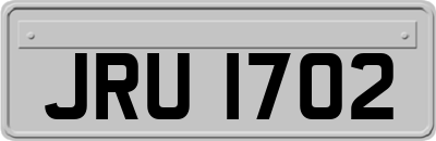 JRU1702