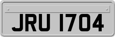 JRU1704
