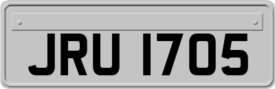 JRU1705