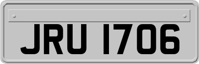 JRU1706