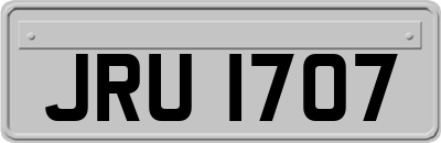 JRU1707