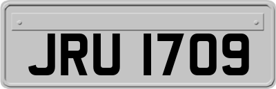 JRU1709
