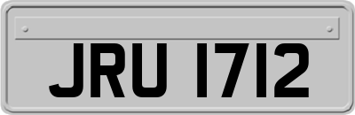JRU1712