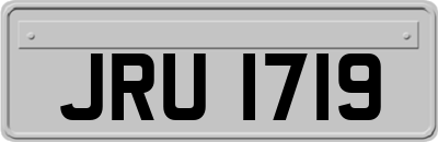 JRU1719