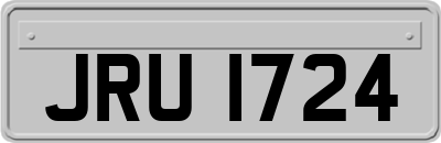 JRU1724