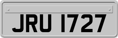 JRU1727