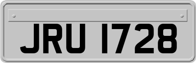 JRU1728