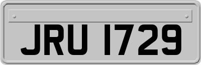 JRU1729