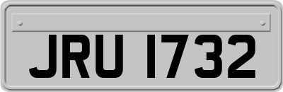 JRU1732