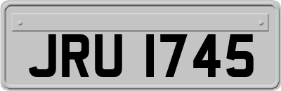 JRU1745