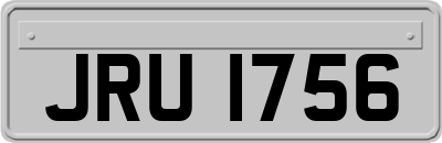 JRU1756