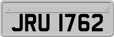 JRU1762