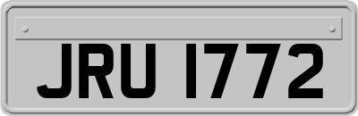 JRU1772