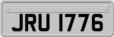 JRU1776
