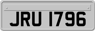JRU1796