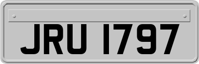 JRU1797