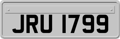 JRU1799