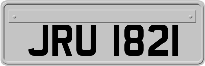 JRU1821
