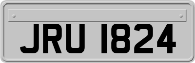 JRU1824