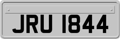 JRU1844