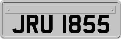 JRU1855